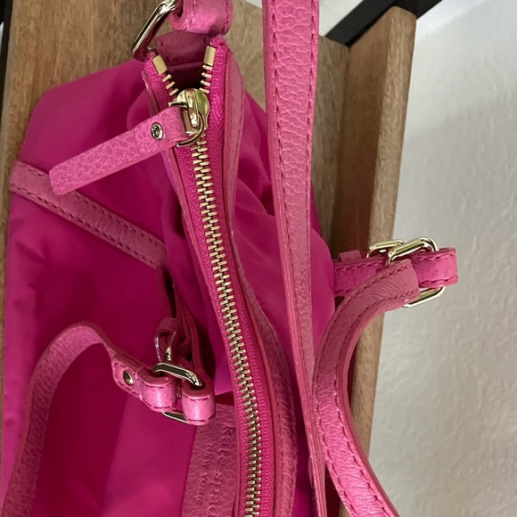 Vintage 90’s Kate Spade Bag - Picture 3 of 16